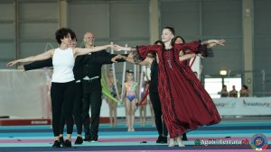 gymnaestrada rimini 2023 foto agati ferraro luc01547
